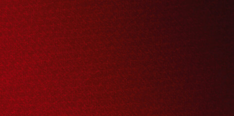 Red texture pattern fabric. Textile material backdrop cloth background. Fabric canvas texture background for design.	
