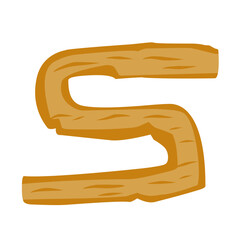 dirt road vector elements