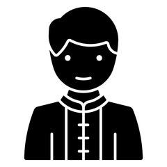 Singaporean