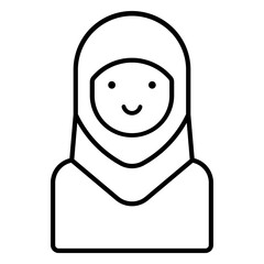 Malaysian