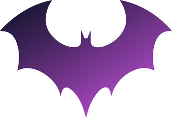 Halloween Bat icon