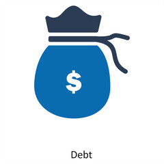 Debt