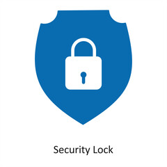 Security Lock