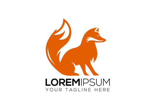 fox logo, fox women, fox head, fox tail, foxy, fenny, foxo, foxi, fox logos,