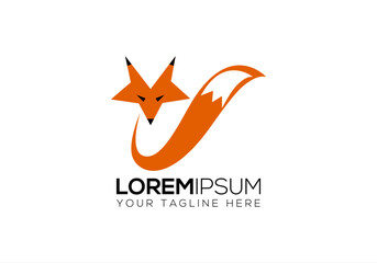 fox logo, fox women, fox head, fox tail, foxy, fenny, foxo, foxi, fox logos,