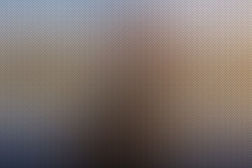 Abstract background with copy space for text or image,  High quality photo