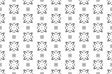 Seamless pattern for texture, textiles and simple backgrounds