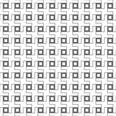 abstract seamless stock color background with squares and lines for design, packaging, paper printing, simple backgrounds and texture