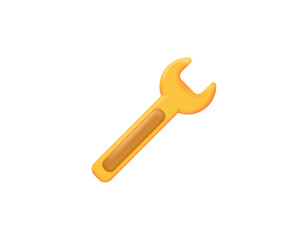 3d, assistance, collection, configuration, construction, construction industry, element, engineer, engineering, equipment, fix, graphic, hand tool, handle, hardware, icon, illustration, industrial, in