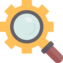 search  icon