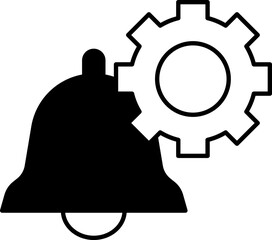 bell  icon