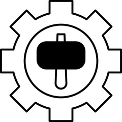 development  icon