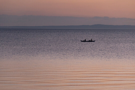 Philippines -2023-0516
