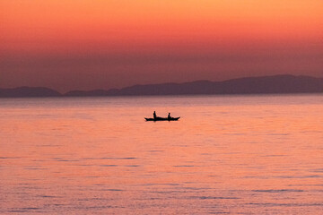 Philippines -2023-0495