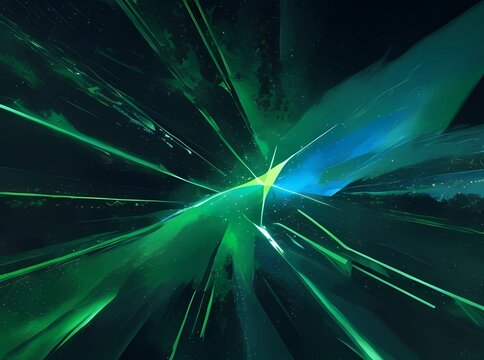 エネルギーの集約