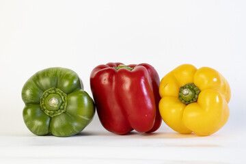 peperoni 