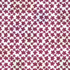 seamless pattern
