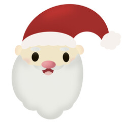 santa claus