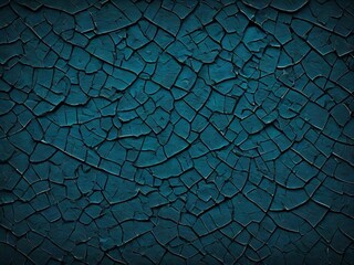 cracked texture, generative ia