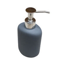 Fototapeta premium soap dispenser