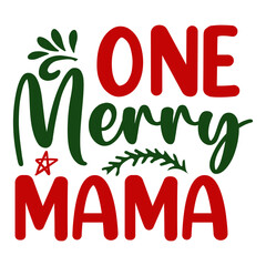 Funny Christmas Svg Bundle, Christmas Svg, Christmas Quotes Svg, Funny Quotes Svg, Santa Svg, Snowflake Svg, Decoration, Svg, Png, Dxf,Winter SVG Bundle, Christmas Svg, Winter svg, Santa svg, Christma