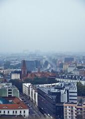 Fototapeta premium street, city, car, architecture, building, road, urban, town, traffic, cars, house, buildings, old, travel, people, cuba, night, houses, Europe, church, architecture, cathedral, door, building, 
