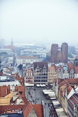 street, city, car, architecture, building, road, urban, town, traffic, cars, house, buildings, old, travel, people, cuba, night, houses, Europe, church, architecture, cathedral, door, building, 