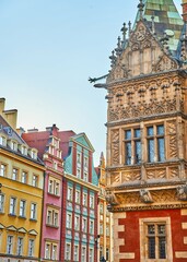 church, architecture, cathedral, door, building, entrance, religion, old, arch, stone, window, doorway, europe, medieval, gothic, ancient, facade, gate, city, portal, Italy, history, street, tourism, 