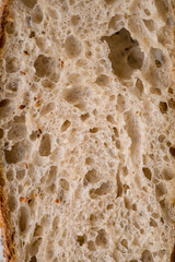 bread, bread texture