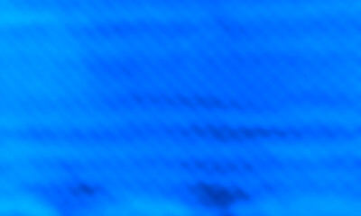 blue paper abstract background space for text