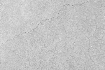 Old wall texture smeared engine oil cement dark black gray  background abstract grey color design are light with white gradient background.