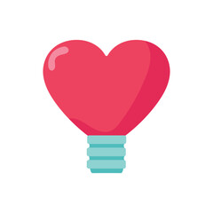 vector valentines day celebration