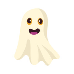 halloween day vector