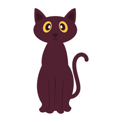 halloween day vector