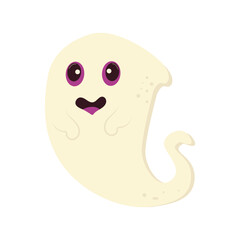 halloween day vector