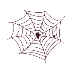 Fototapeta premium halloween day vector