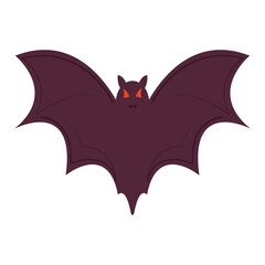 halloween day vector