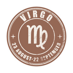 Aries Zodiak sign, logo, printable art for t-shirt, black destressed texture logotype for web, mobile apps and ui. Astrology, zodiak , esoteric,  constellation logo for print Collection of symbols 