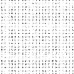 ikat cloth fabric texture seamless artistic jacquard textur pattern weaving backgrounds illustration modern art design Textile all over print, use fabric wallpaper home, fashion textile textured 