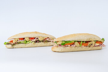 Food photo 