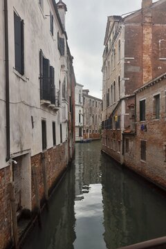 Viaggio nella Serenissima tra incanto e mistero #2