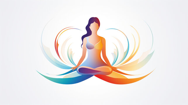 Reiki logo 