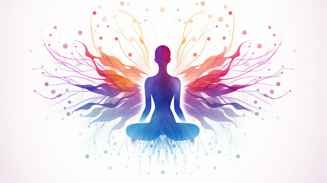 Reiki logo 