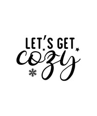 Winter SVG Bundle, Winter svg, Snowman svg, Winter Quote svg, Holiday svg, Christmas Quote svg, Christmas svg, Winter svg, Santa svg, png