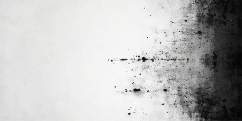 Texture of a metal wall with cracks and scratches which can be used as a background	