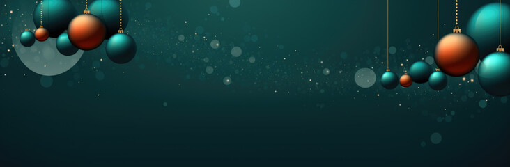 Weihnachten Hintergrund