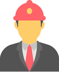 Engineer icon