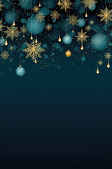 Weihnachten Hintergrund