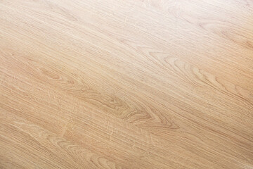 tavolo, texture, di legno, esempio, legname, tavole, asse, superfice, natura, consistenza, sfondo,...