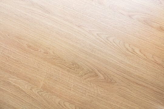 tavolo, texture, di legno, esempio, legname, tavole, asse, superfice, natura, consistenza, sfondo, materiale, naturale, design, alberi, pannello, pino, scrivania, boschi, quercia, parquet, marrone
